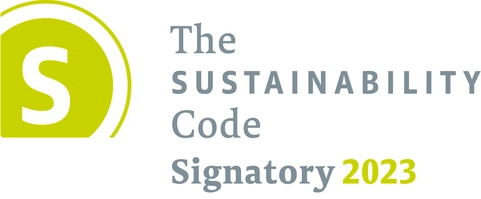 DNK Signatory 2023