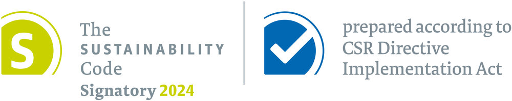 [Translate to Schwedisch:] DNK Signatory 2024